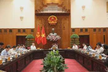 Ảnh bài viết