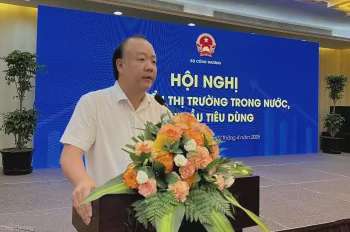 Ảnh bài viết