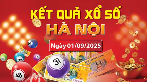 Ảnh bài viết