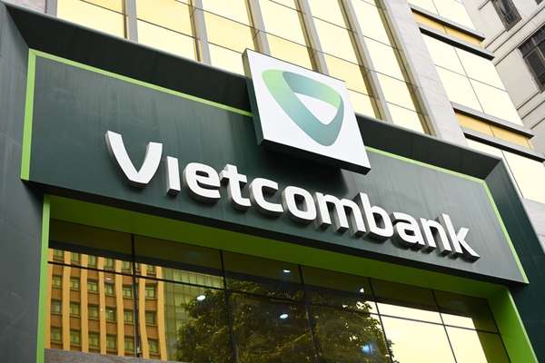 Lãi suất ngân hàng Vietcombank tháng 4/2023: Đồng loạt giảm tại đa số các kỳ hạn