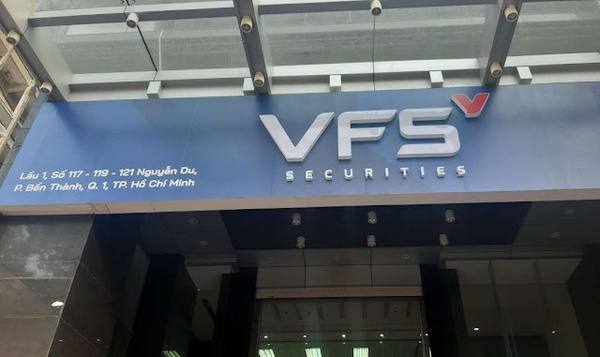 vfs.png