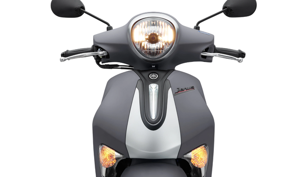 yamaha3.png