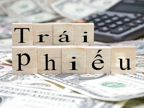 traiphieu1.jpg
