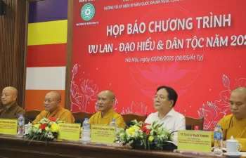 Ảnh bài viết