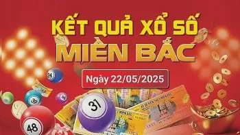 Ảnh bài viết
