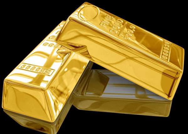 Giá vàng hôm nay 03/05/2023:  Vàng bật tăng trở lại mốc 2.000 USD/ounce