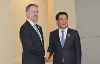 Ảnh bài viết