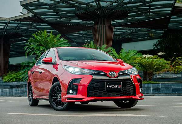 toyota2.jpg