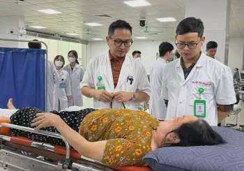 Ảnh bài viết