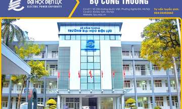 Ảnh bài viết