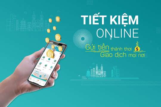 Kinh nghiệm gửi tiết kiệm ngân hàng sinh lời cao
