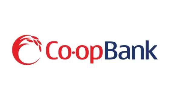 Co-opBank Thông Báo Tuyển Dụng Nhân Sự