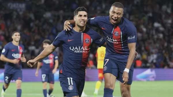 Nhận định bóng đá PSG và Man City, Champions League 2024/2025