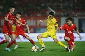 Ảnh bài viết