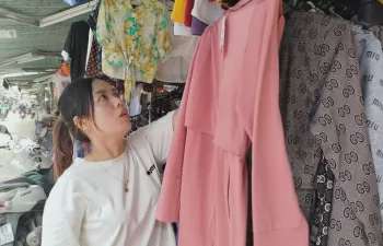 Ảnh bài viết