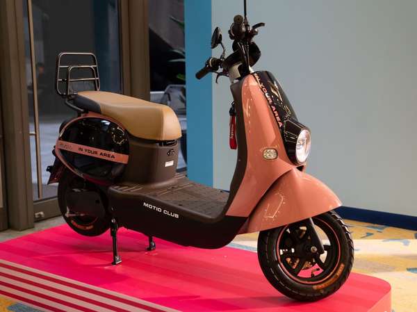 vf3(1).jpg