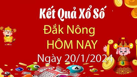 Ảnh bài viết