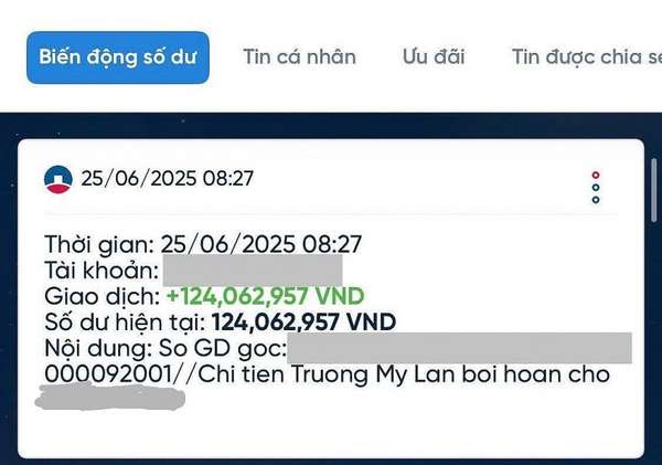 truongmylanboihoan.jpg