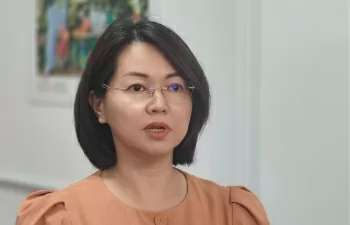 Ảnh bài viết