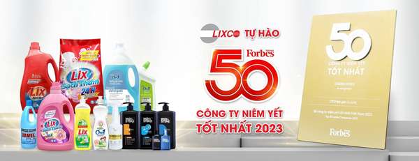 lix3.jpg