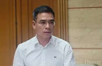 Ảnh bài viết