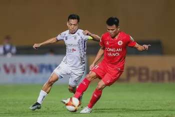 Ảnh bài viết