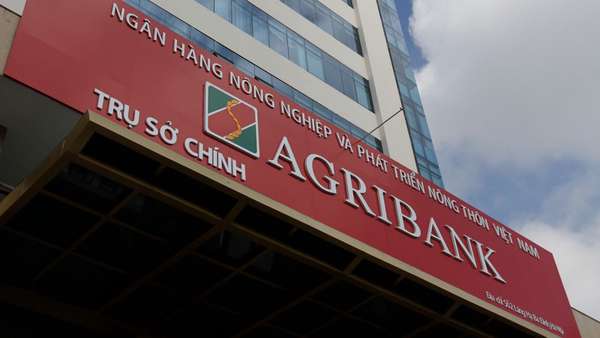 Agribank rao bán lô đất diện tích trên 1.000 m2 tại Thủ Đức (TPHCM) với giá hơn 58 tỷ đồng
