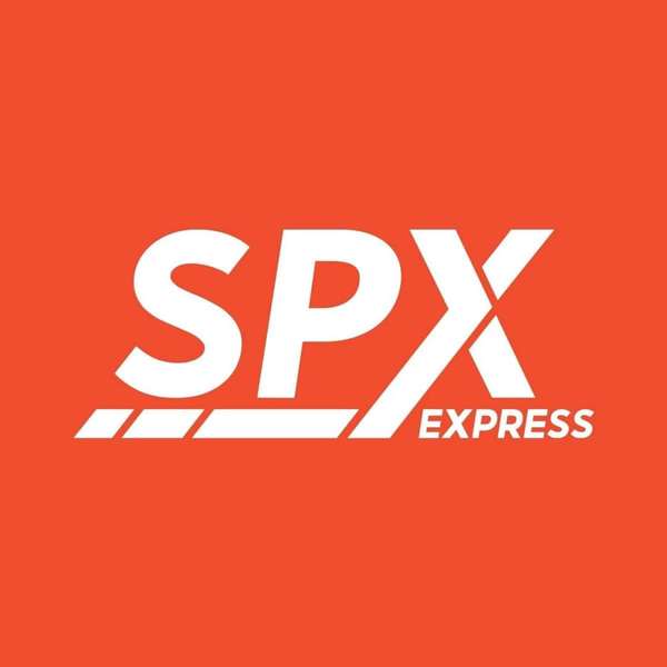 Công ty SPX Express chưa chấp hành đúng quy định của pháp luật về lĩnh vực bưu chính