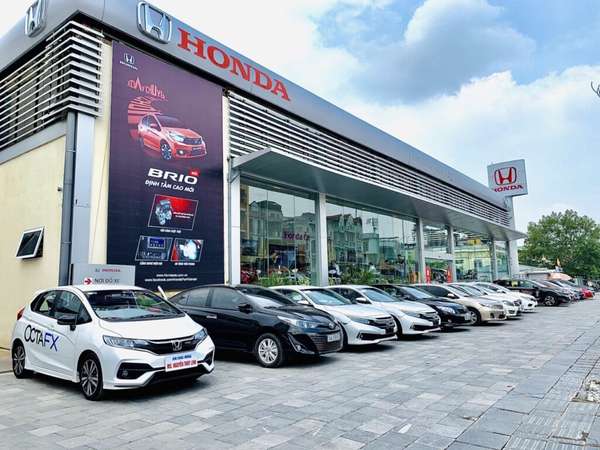 honda.jpg