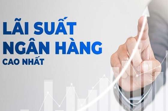 3 ngân hàng lãi suất cao nhất tháng 11/2024: Gửi 500 triệu đồng kỳ hạn 6 tháng nhận lãi bao nhiêu?