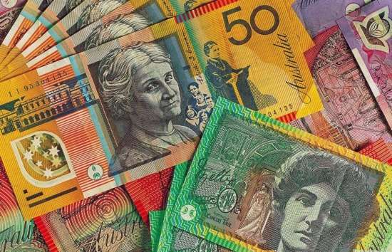 Tỷ giá AUD hôm nay 21/4/2024: Giá đô Úc tương đối ổn định ngày cuối tuần