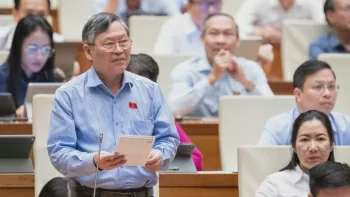 Ảnh bài viết