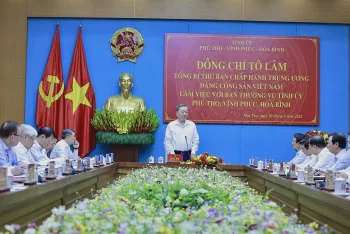 Ảnh bài viết
