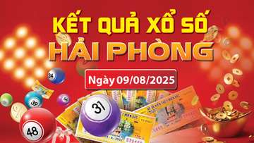 Ảnh bài viết