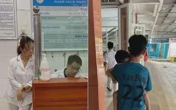 Ảnh bài viết