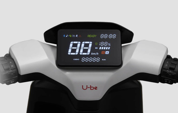 honda5.png