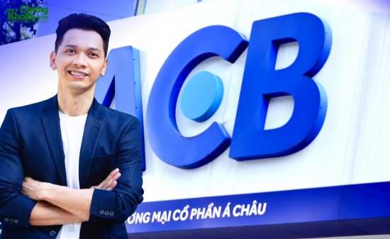 Triển vọng ngành ngân hàng cuối năm 2024: Cơ hội cho ACB và BID