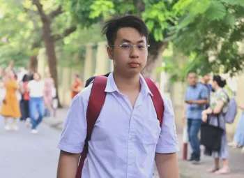 Ảnh bài viết