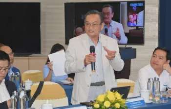 Ảnh bài viết