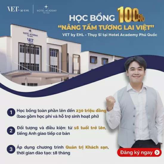 Ảnh bài viết