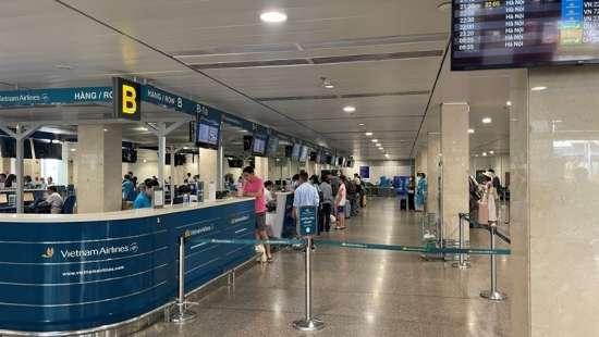 Chính thức có quy định cụ thể về ngưỡng nợ thuế áp dụng tạm hoãn xuất cảnh