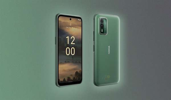 Nokia XR22 5G - Cái tên được mong ngóng nhất thời điểm hiện tại