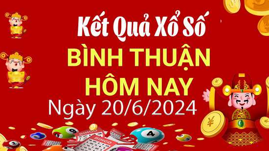 Ảnh bài viết