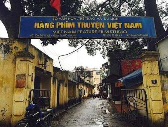 Ảnh bài viết