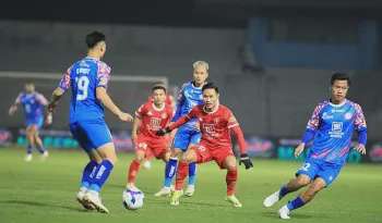 Ảnh bài viết