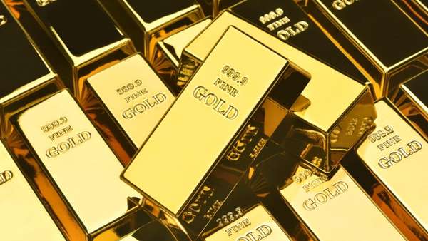 Giá vàng hôm nay 18/9/2023: Sự bi quan về kim loại quý đã giảm bớt, chuyên gia khuyến nghị nên thận trọng