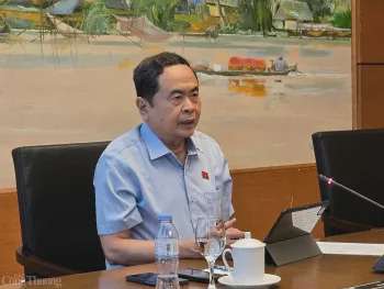 Ảnh bài viết