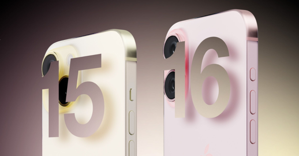 iphone.png