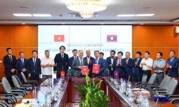 Ảnh bài viết