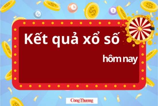 XSMT 22/11, Kết quả xổ số miền Trung hôm nay 22/11/2023, xổ số miền Trung ngày 22 tháng 11,trực tiếp XSMT 22/11